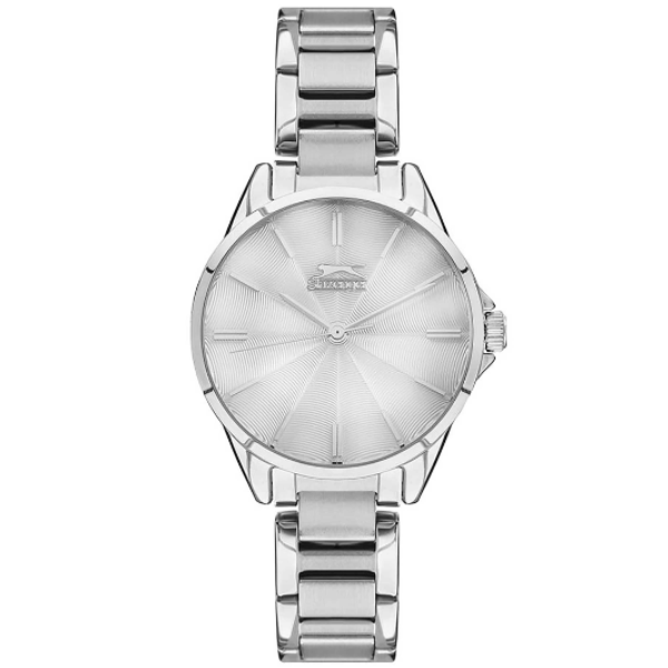 SLAZENGER SL.09.2023.3.01