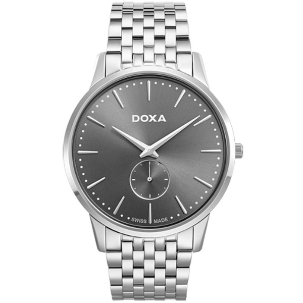 DOXA 105.10.101.10