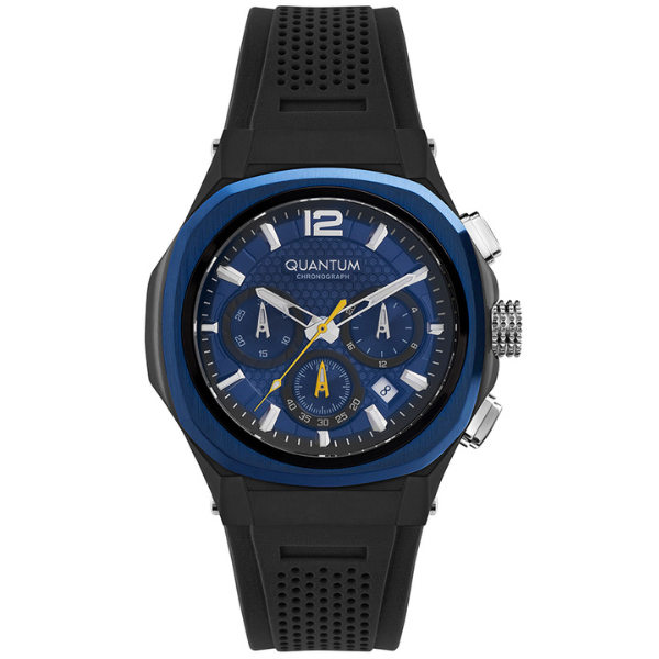 QUANTUM HUNTER HNG898.691