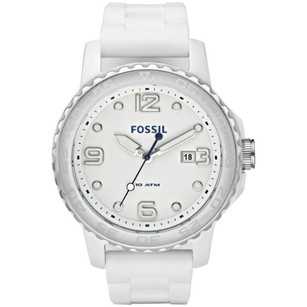 Fossil CE5002
