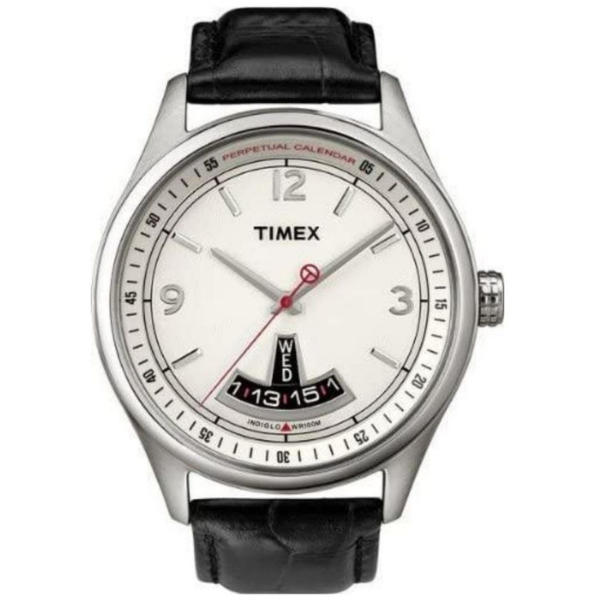 Timex T2N219