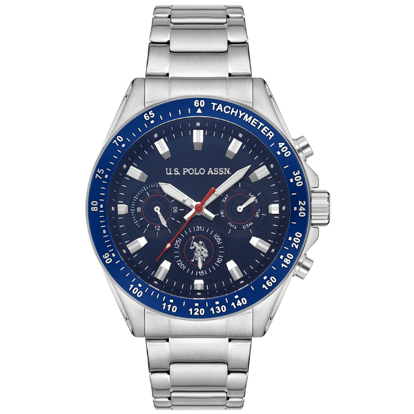 U.S.Polo USPA1040-01