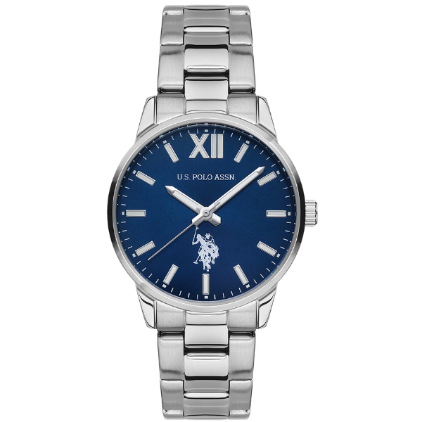U.S.Polo USPA2057.10