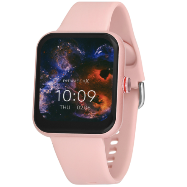 FITWATCH FT202201F607