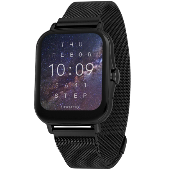 FITWATCH FT202201F906