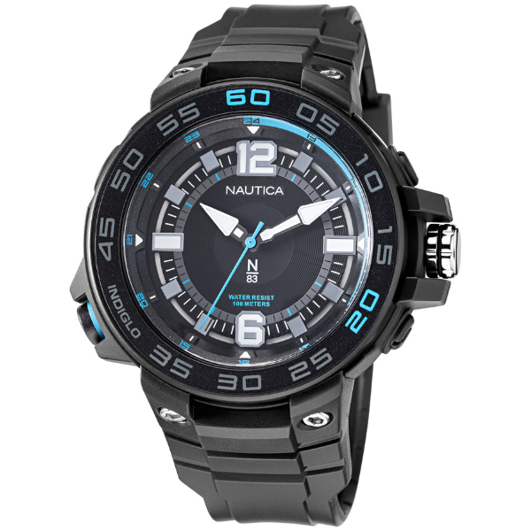 NAUTICA Coronado Bay NAPCNF109