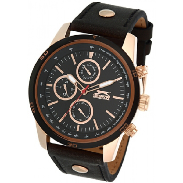 SLAZENGER SL.09.1031.2.03