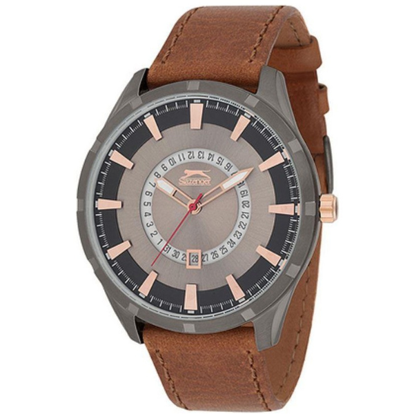 SLAZENGER SL.09.1266.1.03