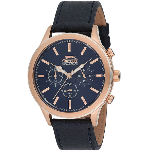 SLAZENGER SL.09.1383.2.01