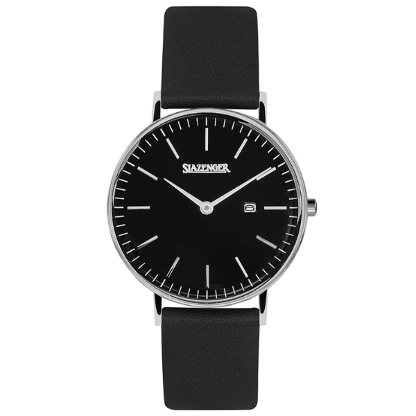 SLAZENGER SL.09.1979.1.04