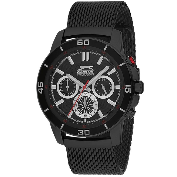 SLAZENGER SL.09.6101.2.01