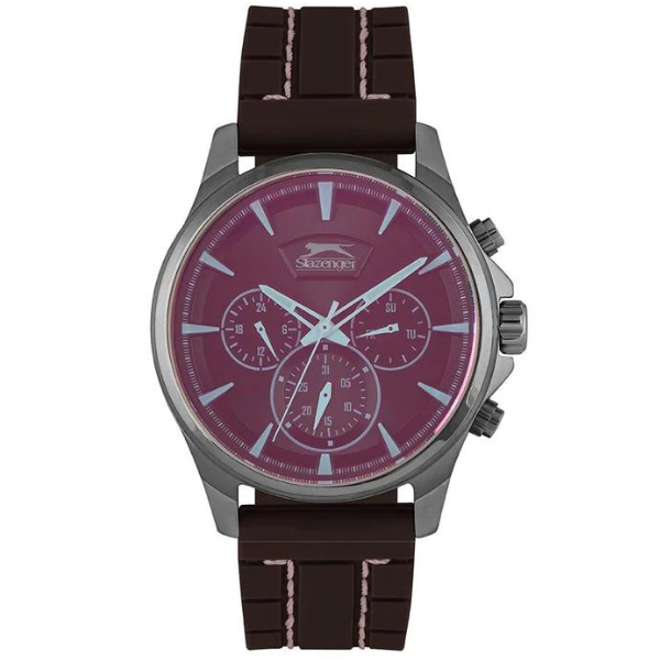 SLAZENGER SL.09.6193.2.04