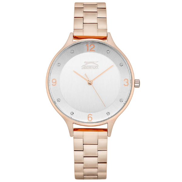 SLAZENGER SL.09.6240.3.03