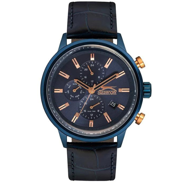 SLAZENGER SL.09.6289.2.02