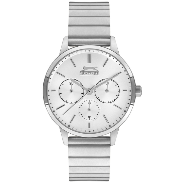 SLAZENGER SL.09.6364.4.01