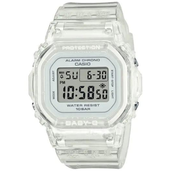 CASIO BABY BGD-565S-7DR