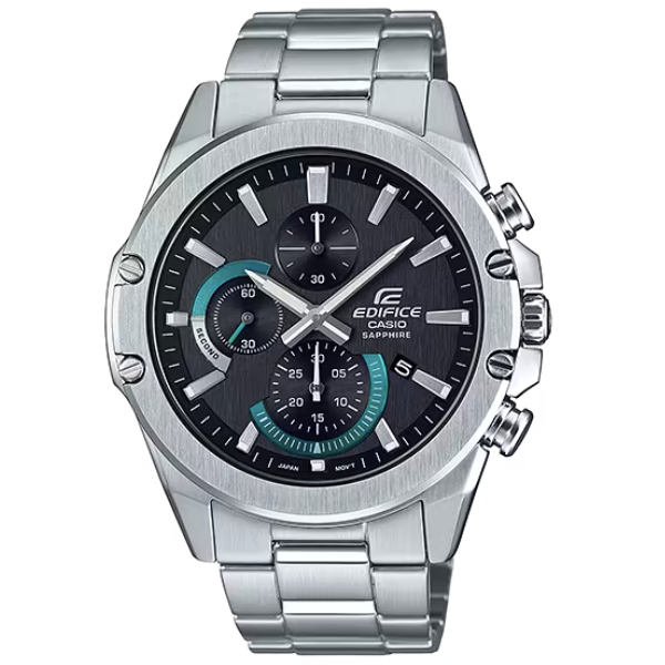 CASIO EDIFICE EFR-S567D-1AVUDF