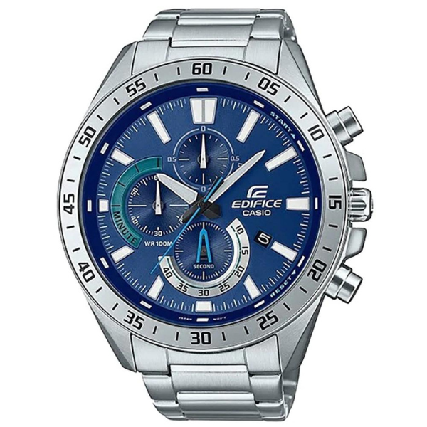CASIO EDIFICE EFV-620D-2AVUDF