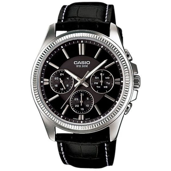 CASIO MTP-1375L-1AVDF