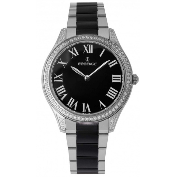 Essence ES6754FE.350