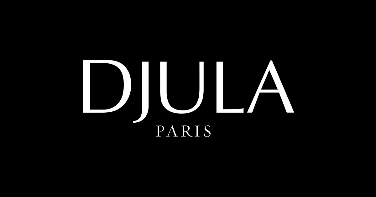 DJULA