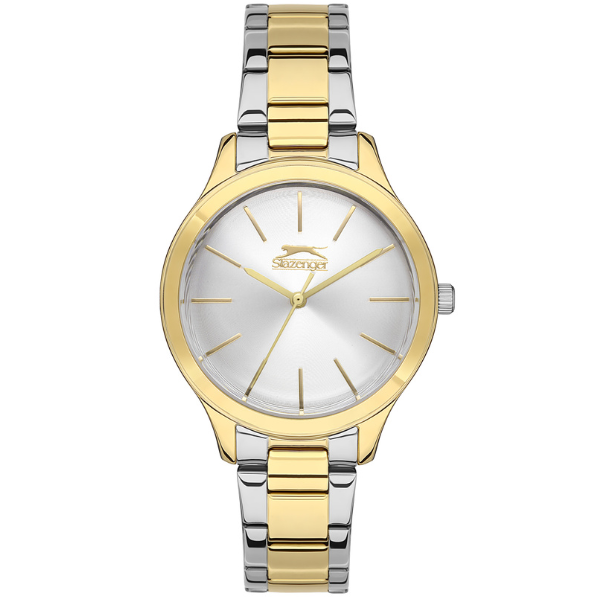 SLAZENGER SL.09.2101.3.05