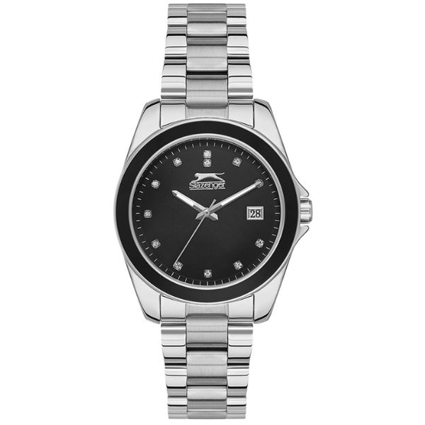 SLAZENGER SL.09.2142.3.01