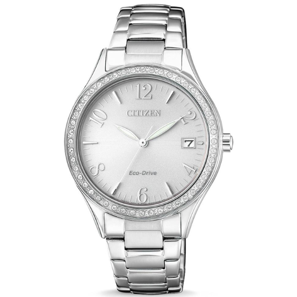 Citizen Eco-Drive Lady EO1180-82A