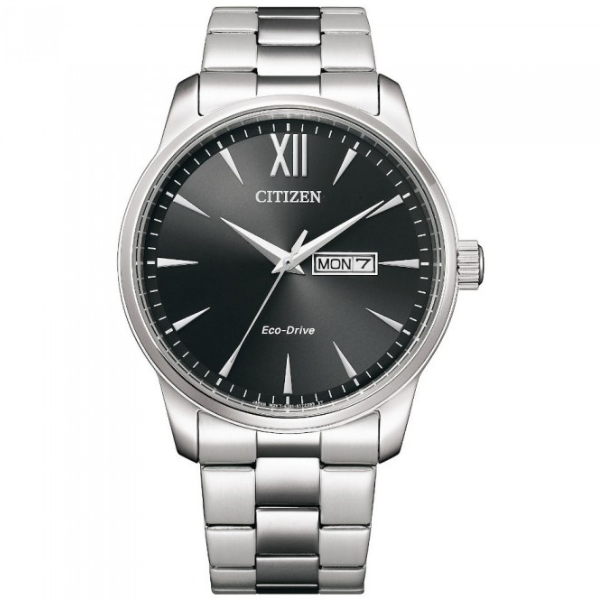 Citizen BM8550-81E