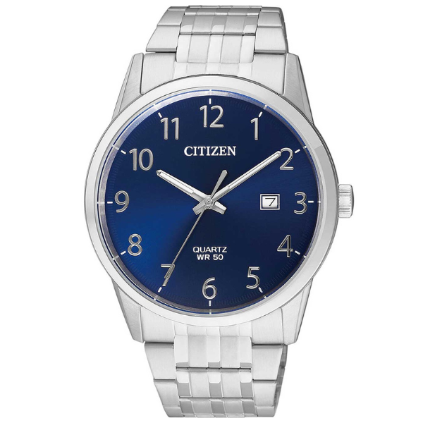 Citizen BI5000-52L