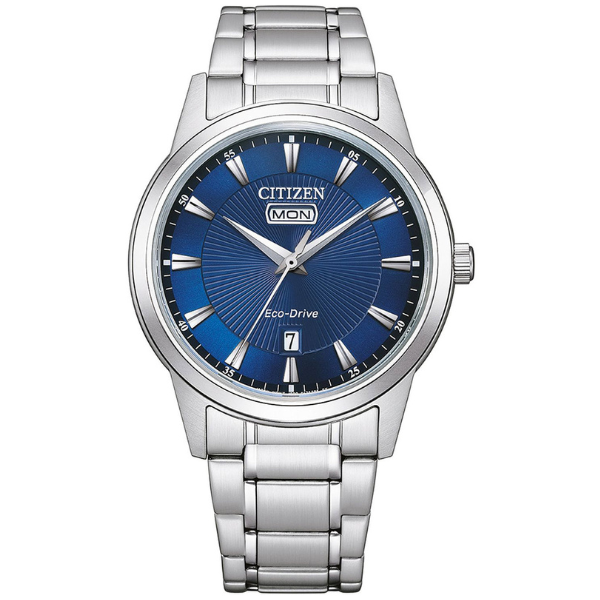 Citizen AW0100-86L