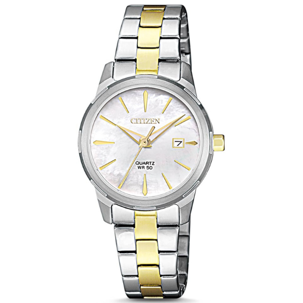 Citizen EU6074-51D