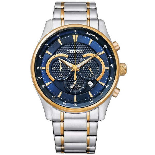 Citizen AN8194-51L