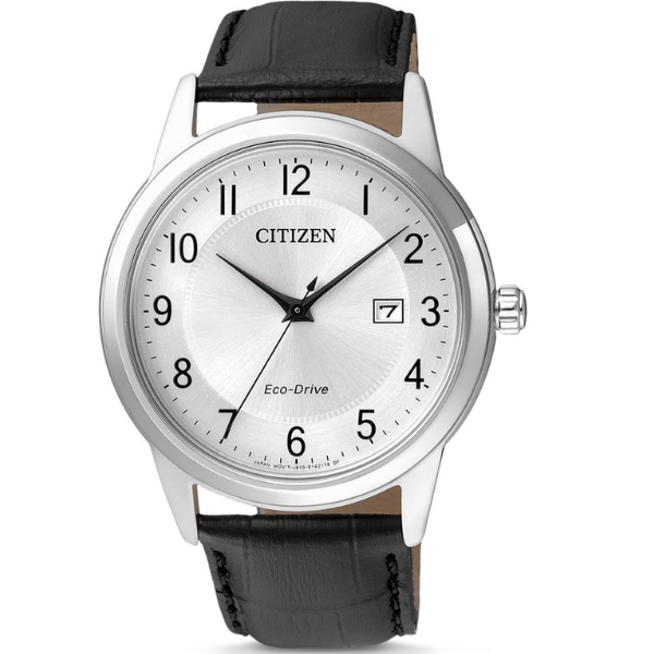 Citizen AW1231-07A