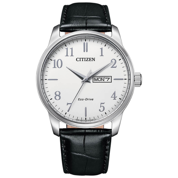 Citizen Eco-drive BM8550-14A