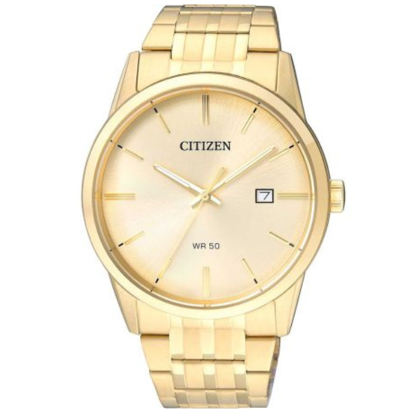 Citizen BI5002-57P