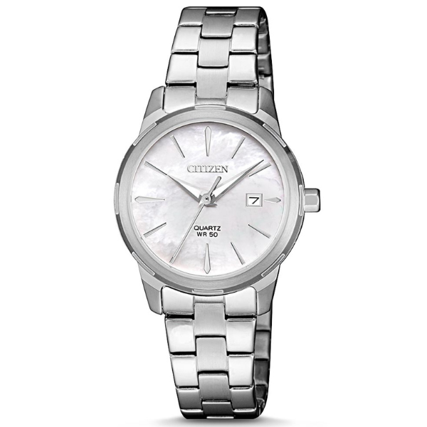 Citizen EU6070-51D