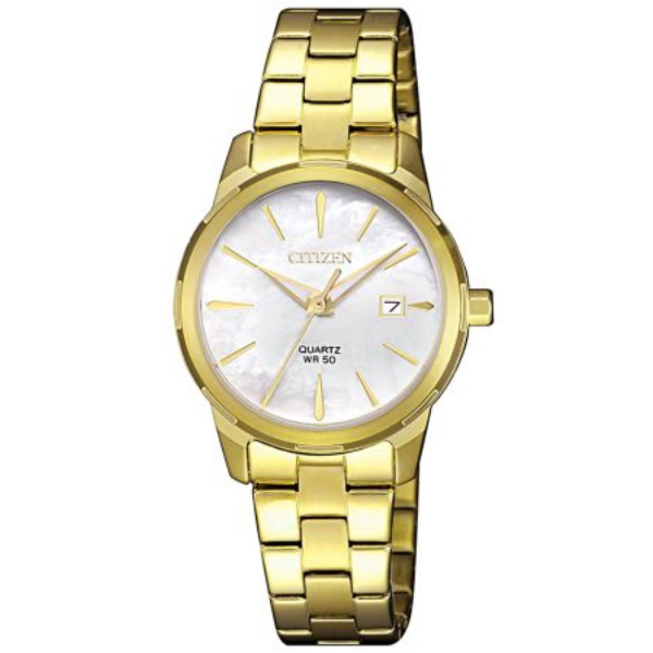 Citizen EU6072-56D