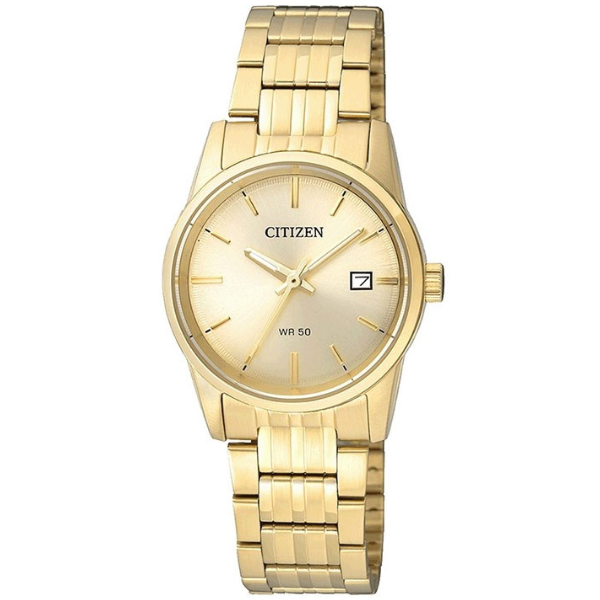 Citizen EU6002-51P