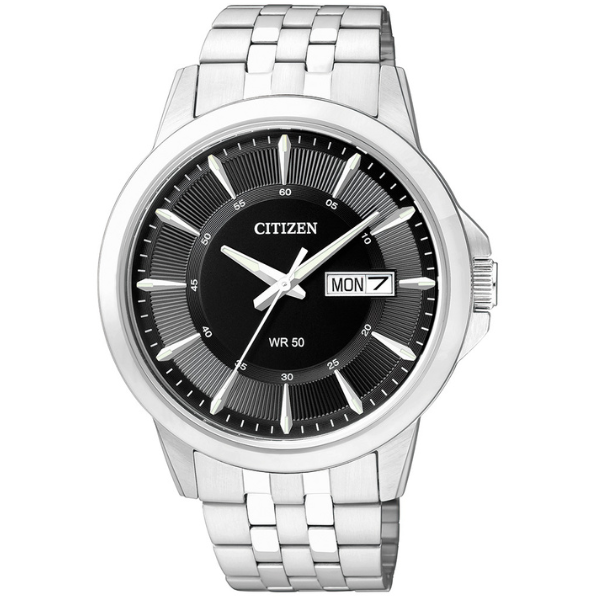 Citizen BF2011-51E