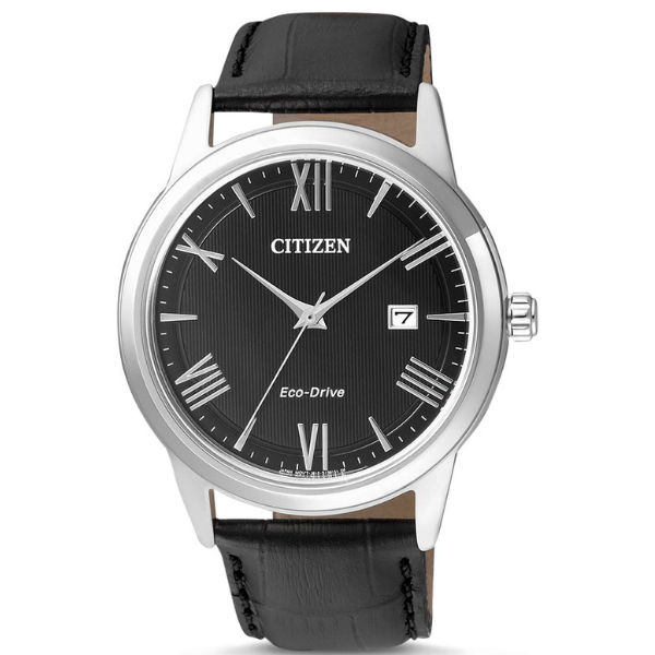 Citizen AW1231-07E