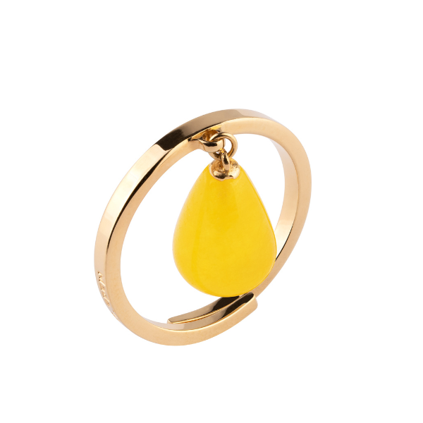 Rebecca Tulipe BTUAOC01