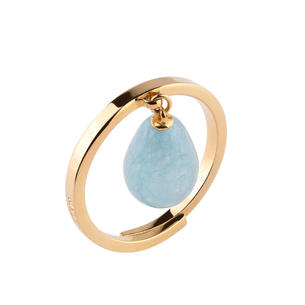 Rebecca Tulipe BTUAOA01