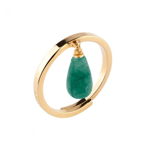 Rebecca Tulipe BTUAOV23