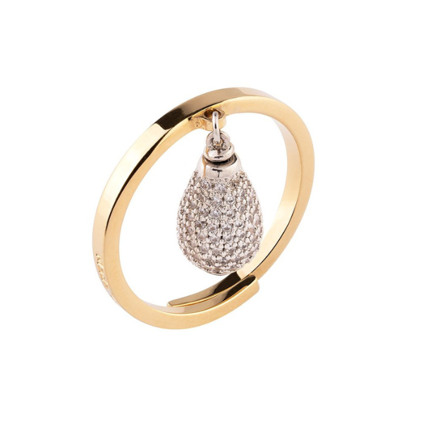 Rebecca Tulipe BTUAOZ21