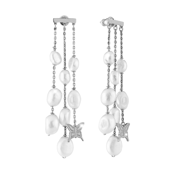 Rebecca Butterfly SBUOAA24