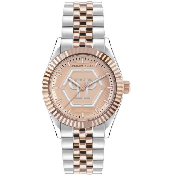 PHILIPP PLEIN Date Superlative PW2BA0423