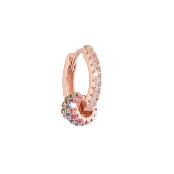 Anillos Rebecca My World Alphabet SWRAZR68M12.0_0