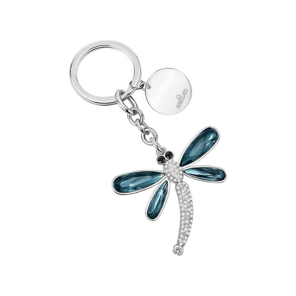 MORELLATO Keyholder SD0399