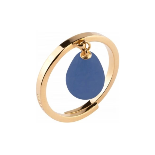 Rebecca Tulipe BTUAOB23